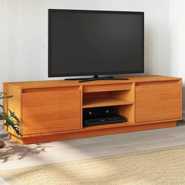 Viser produktbillede 2 af 13