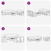 Produktminiaturebillede 7 af 12