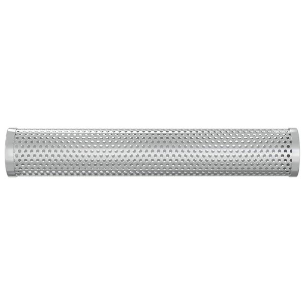 Viser produktbillede 4 af 8