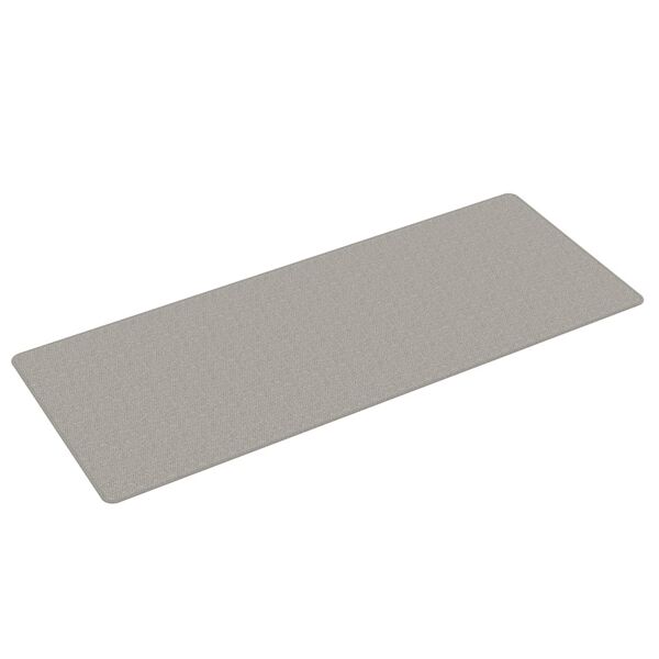 Viser produktbillede 1 af 6