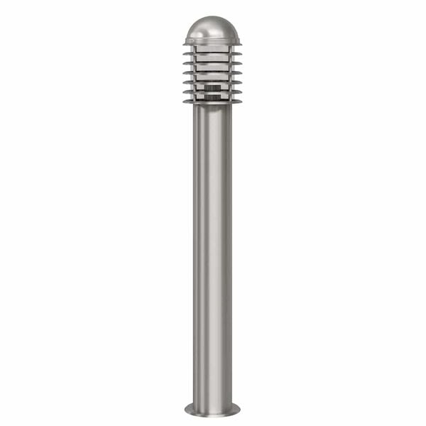 Viser produktbillede 1 af 6