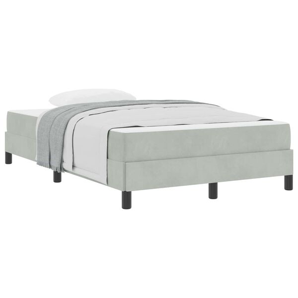 Viser produktbillede 3 af 13