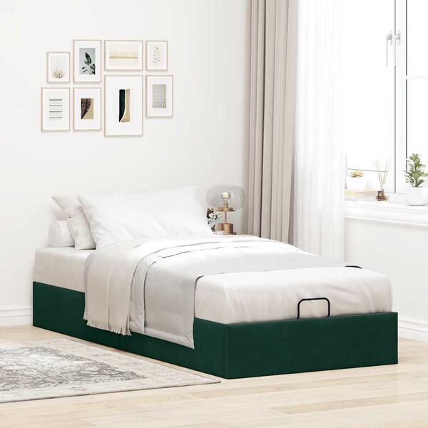 Viser produktbillede 3 af 14