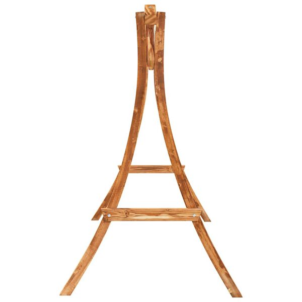 Viser produktbillede 4 af 5