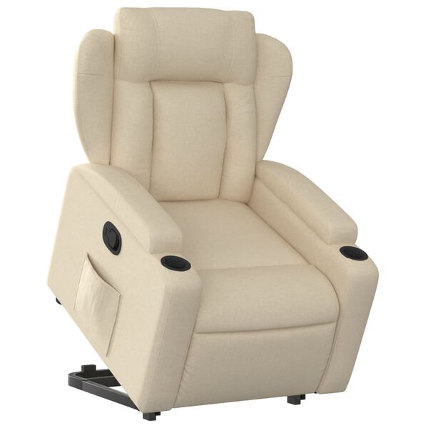 Viser produktbillede 3 af 16