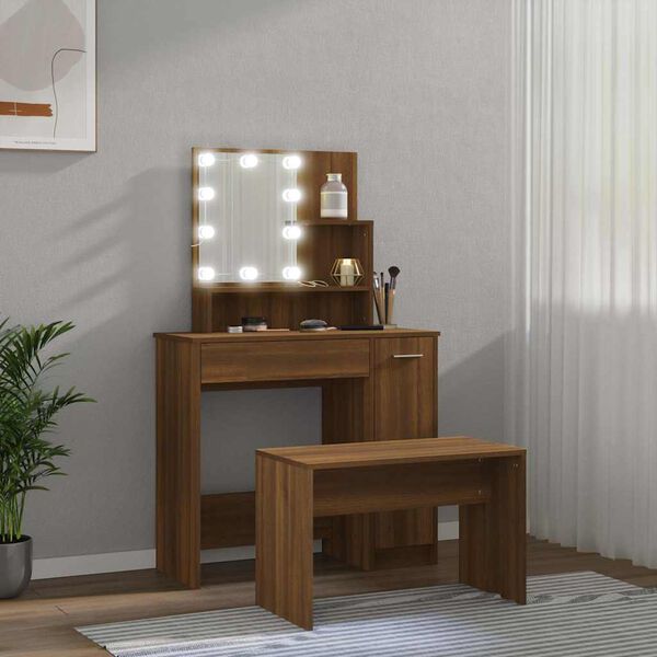 Viser produktbillede 4 af 17