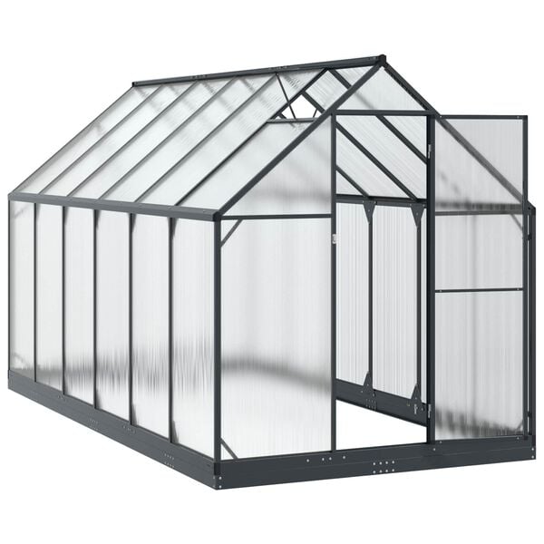 Viser produktbillede 3 af 9