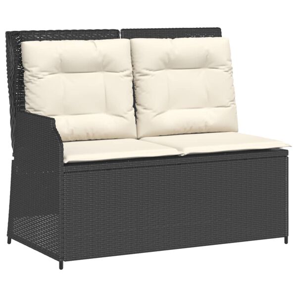 Viser produktbillede 3 af 11
