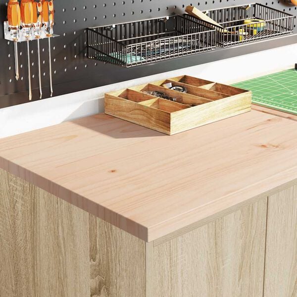 Viser produktbillede 3 af 17