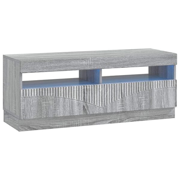 Viser produktbillede 1 af 12