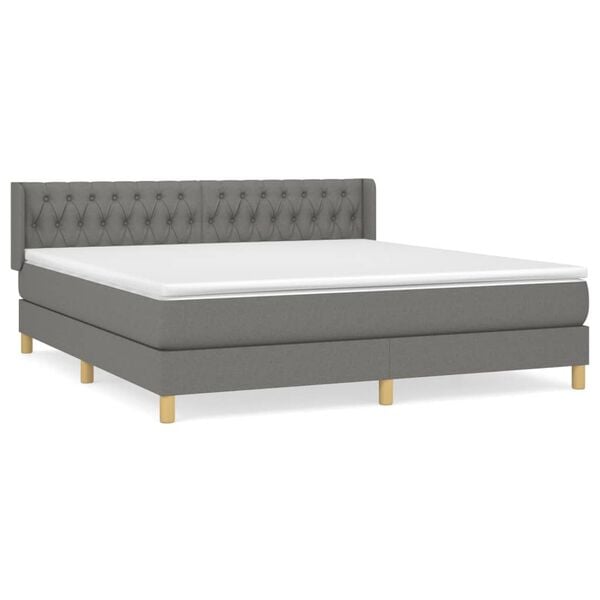 Viser produktbillede 1 af 12