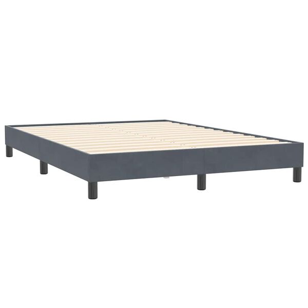 Viser produktbillede 1 af 10