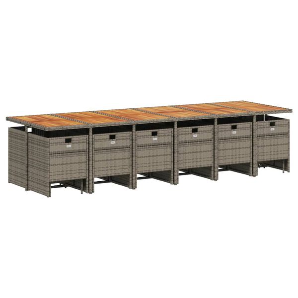 Viser produktbillede 3 af 14