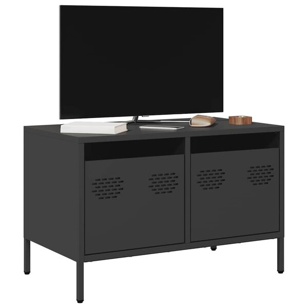 Viser produktbillede 2 af 12