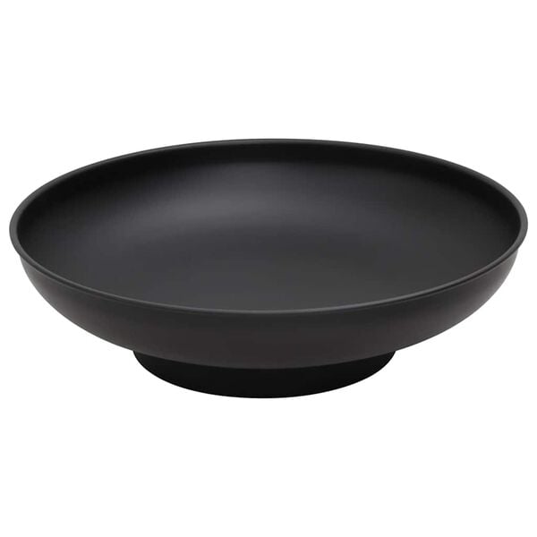 Viser produktbillede 1 af 7