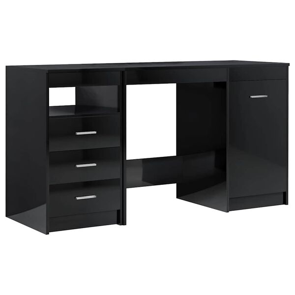 Viser produktbillede 1 af 16