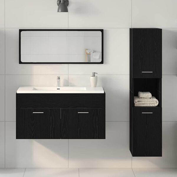 Viser produktbillede 4 af 14