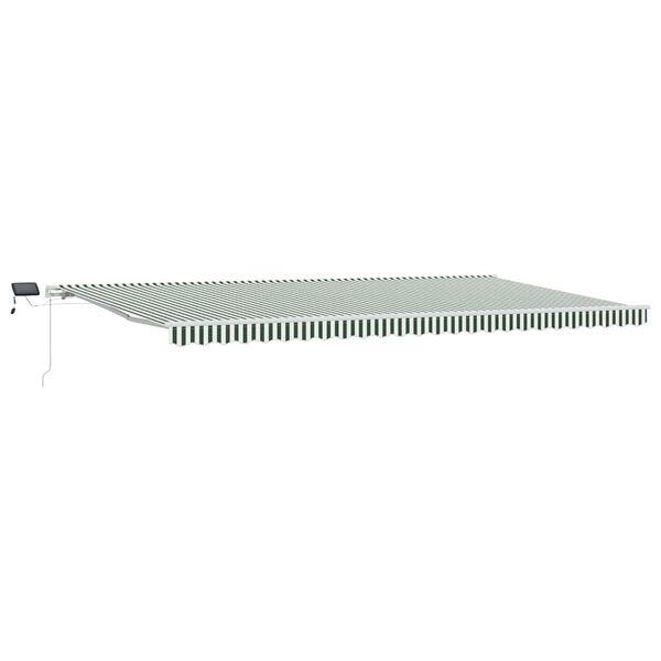 Viser produktbillede 1 af 15