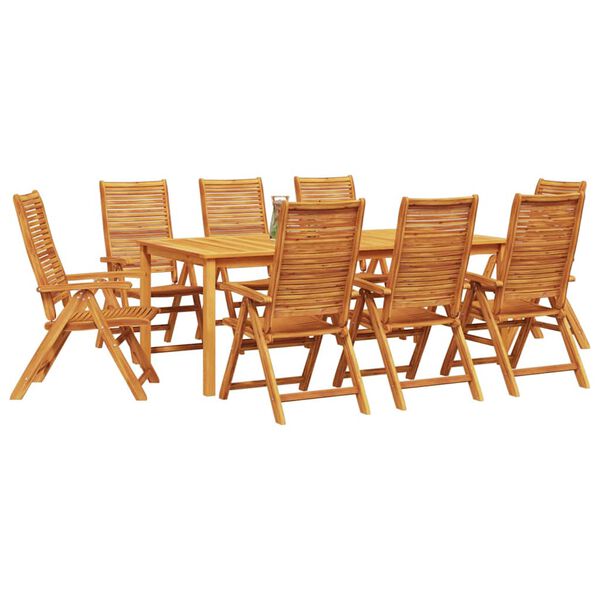 Viser produktbillede 3 af 13