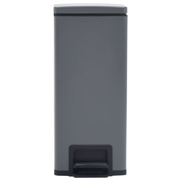Viser produktbillede 3 af 11