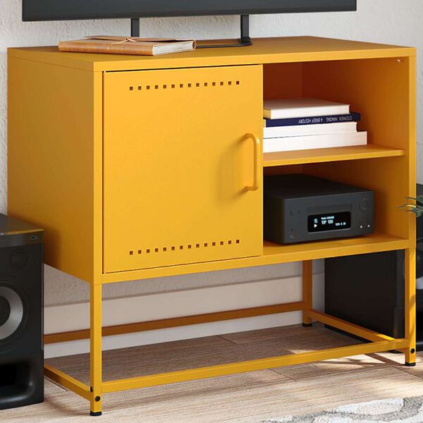 Viser produktbillede 2 af 14