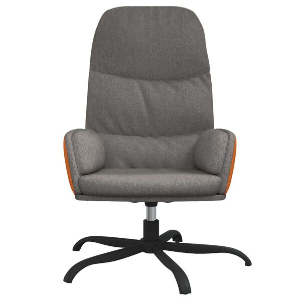 Viser produktbillede 3 af 9