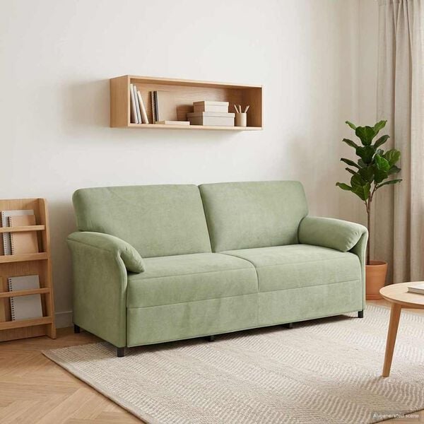 Viser produktbillede 2 af 9