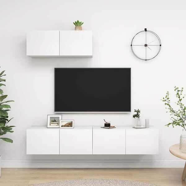 Viser produktbillede 2 af 6
