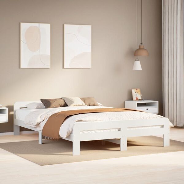 Viser produktbillede 2 af 9