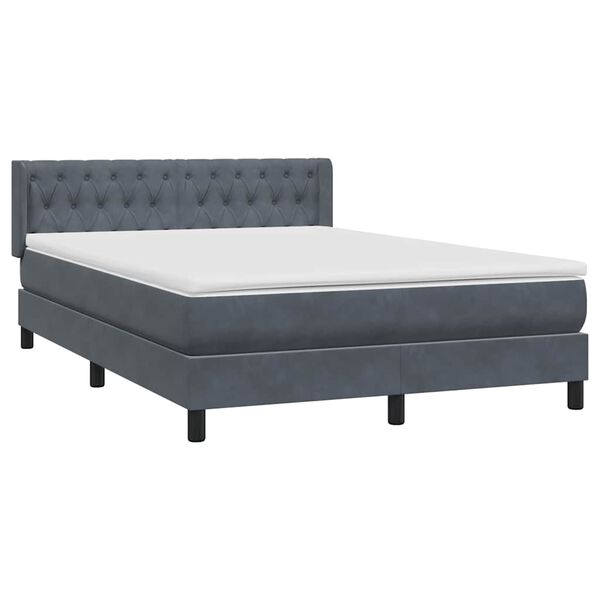 Viser produktbillede 4 af 12