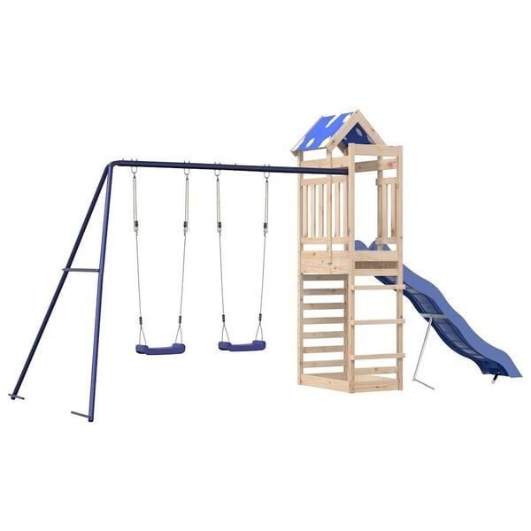 Viser produktbillede 1 af 12