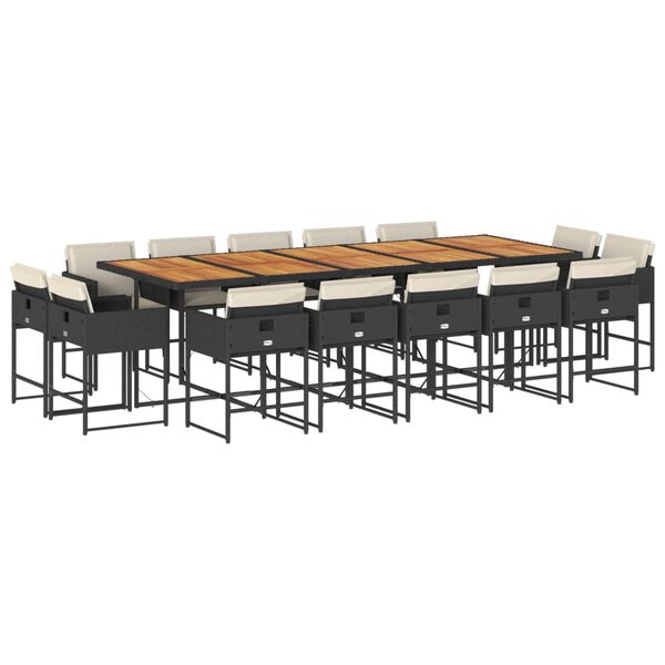 Viser produktbillede 1 af 10