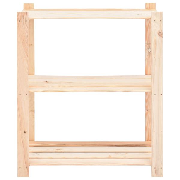 Viser produktbillede 4 af 8