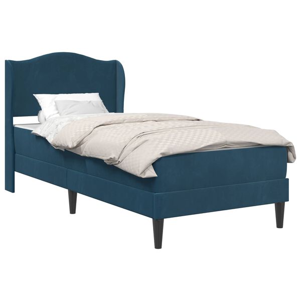 Viser produktbillede 1 af 11