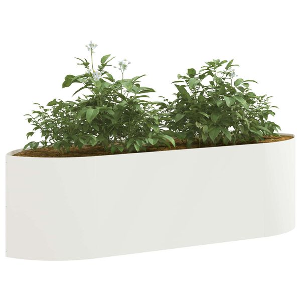 Viser produktbillede 3 af 8