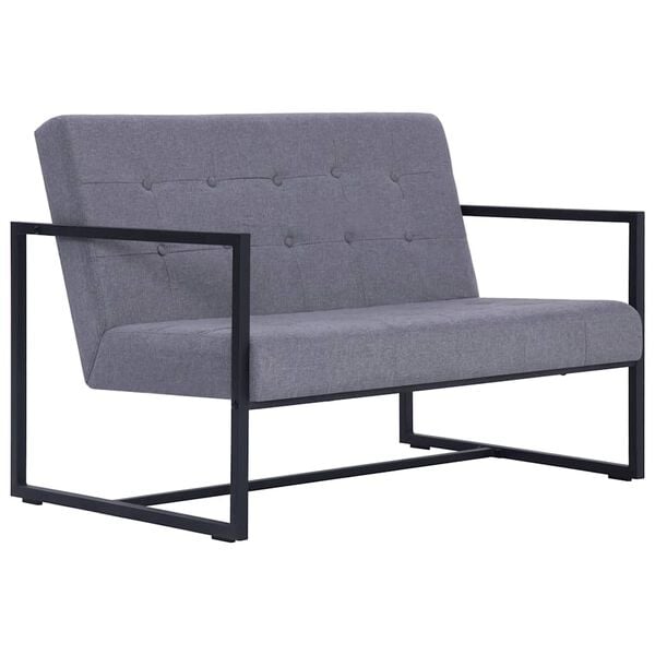 Viser produktbillede 1 af 8