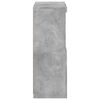 Produktminiaturebillede 8 af 17