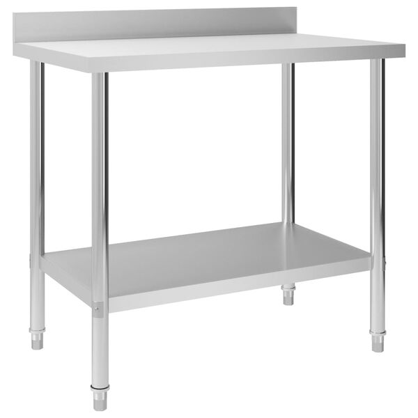 Viser produktbillede 1 af 8