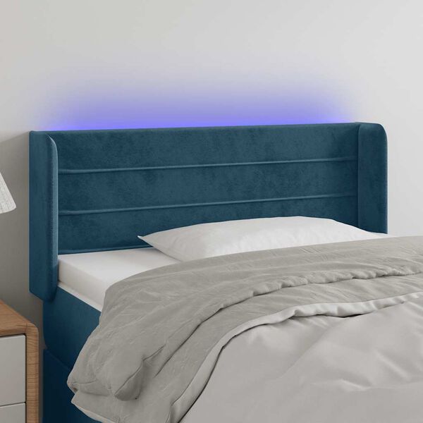 Viser produktbillede 2 af 15