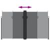 Produktminiaturebillede 5 af 10