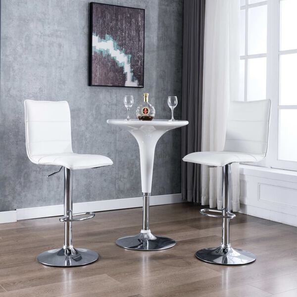 Viser produktbillede 2 af 8