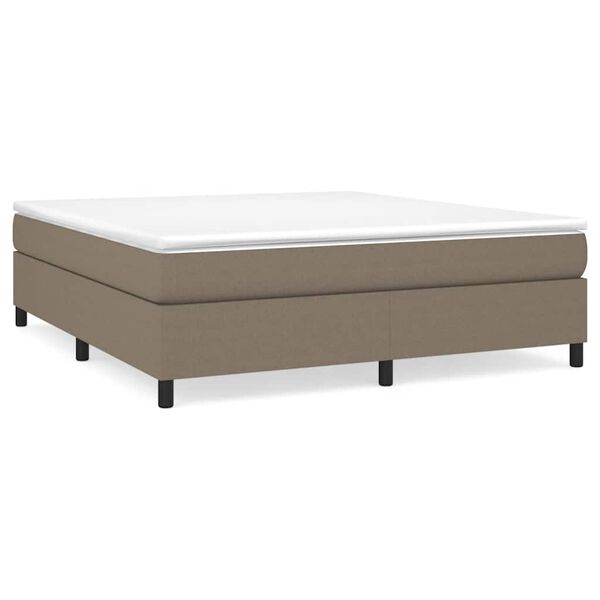Viser produktbillede 1 af 10