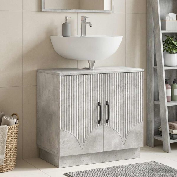 Viser produktbillede 2 af 10