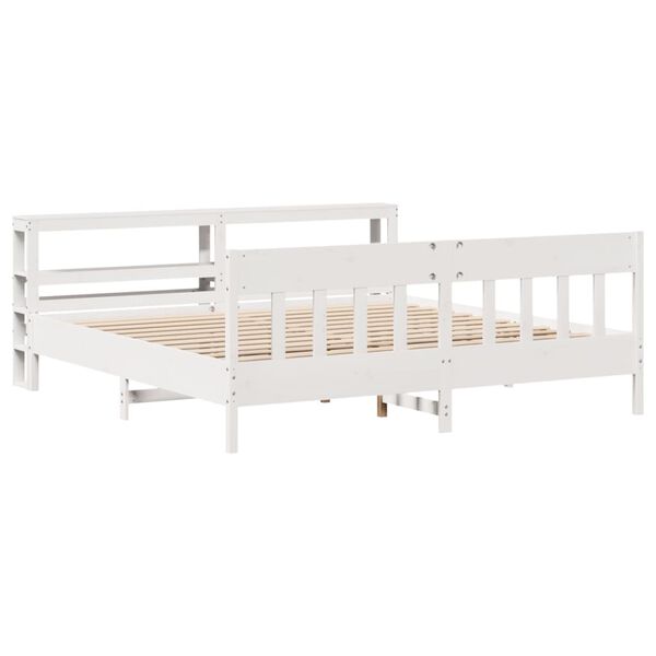 Viser produktbillede 3 af 12
