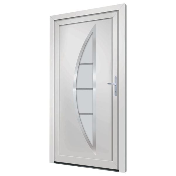Viser produktbillede 4 af 11