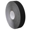vidaXL skridsikker tape 0,05x50 m PVC sort