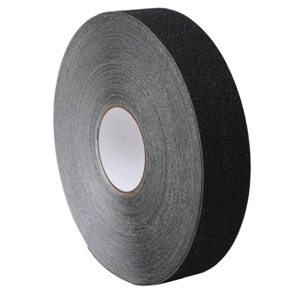 Viser produktbillede 1 af 8