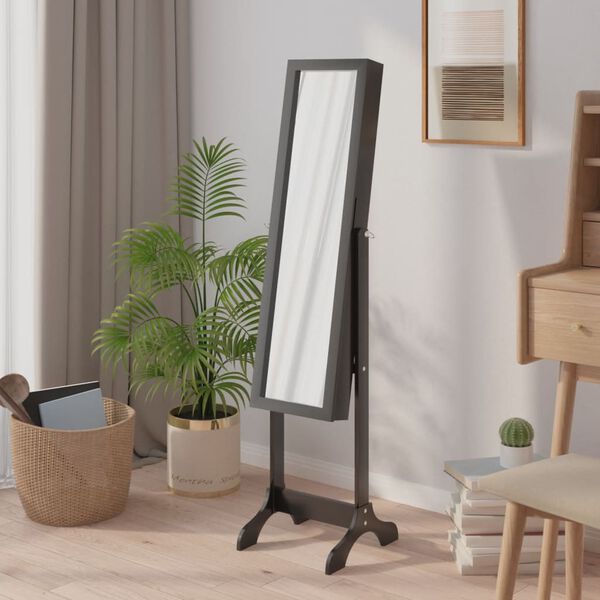 Viser produktbillede 2 af 9
