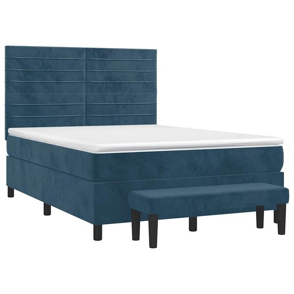 Viser produktbillede 3 af 13