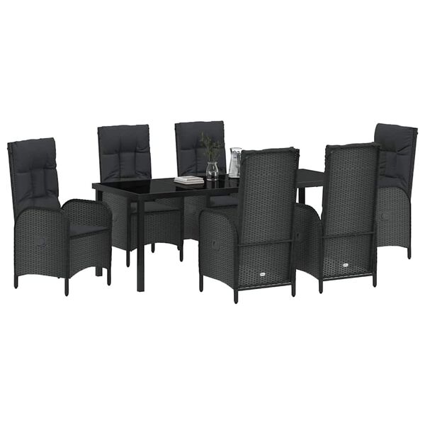 Viser produktbillede 3 af 11